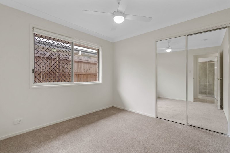 Photo - 30 Booth Street, Redbank QLD 4301 - Image 11