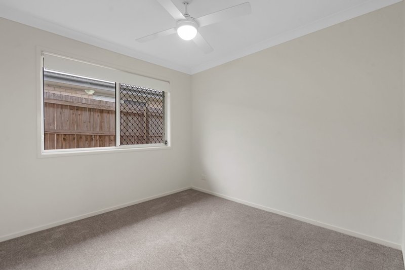 Photo - 30 Booth Street, Redbank QLD 4301 - Image 12