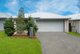 Photo - 30 Booth Street, Redbank QLD 4301 - Image 1