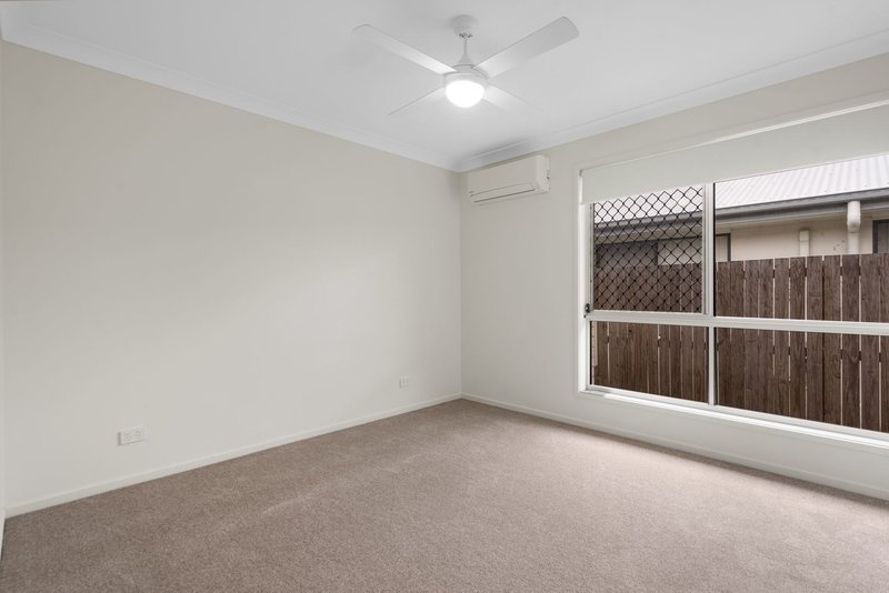 Photo - 30 Booth Street, Redbank QLD 4301 - Image 8