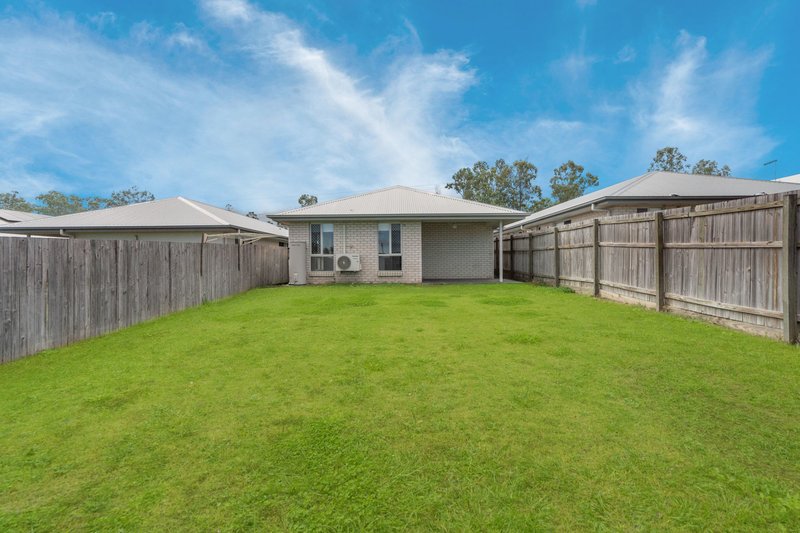 Photo - 30 Booth Street, Redbank QLD 4301 - Image 14