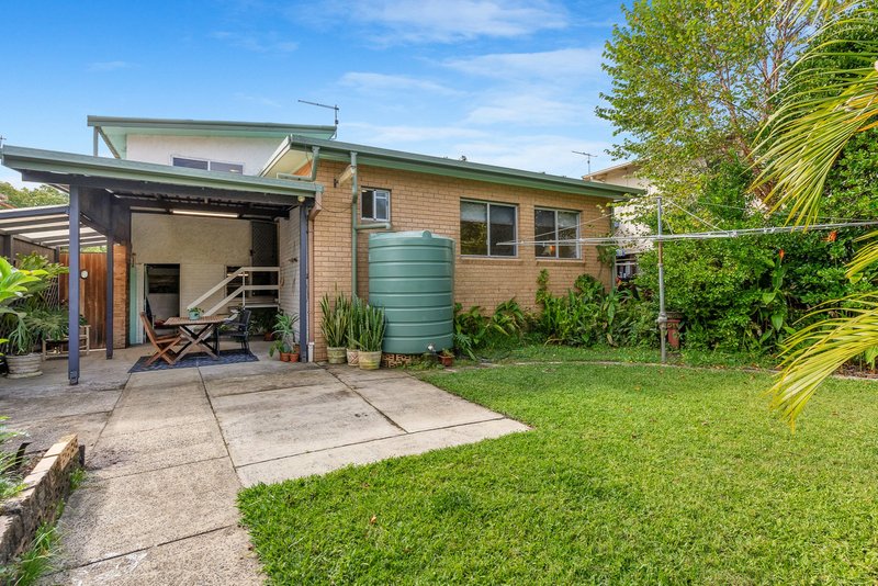 Photo - 30 Booyun Street, Brunswick Heads NSW 2483 - Image 22