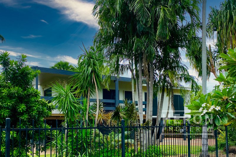 30 Borella Circuit, Jingili NT 0810