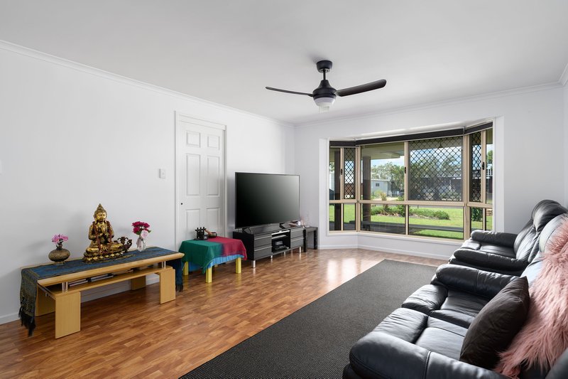 Photo - 30 Boronia Drive, Poona QLD 4650 - Image 4