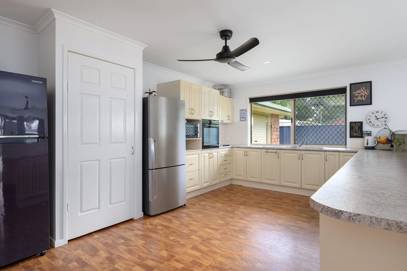 Photo - 30 Boronia Drive, Poona QLD 4650 - Image 10