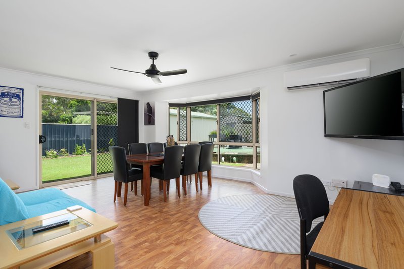 Photo - 30 Boronia Drive, Poona QLD 4650 - Image 11