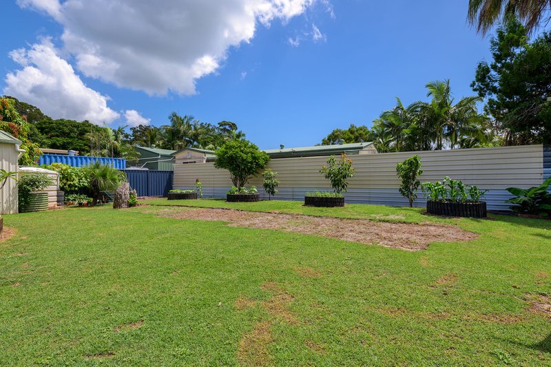 Photo - 30 Boronia Drive, Poona QLD 4650 - Image 15