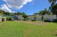 Photo - 30 Boronia Drive, Poona QLD 4650 - Image 15