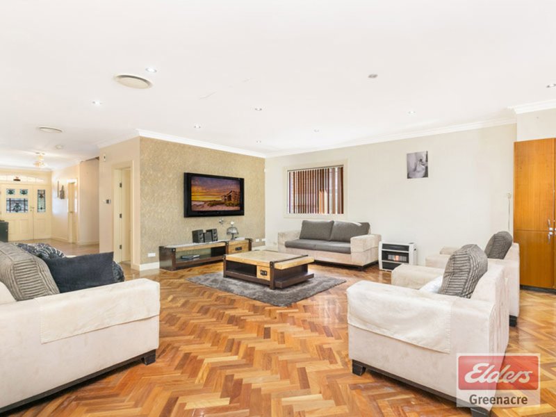 Photo - 30 Boronia Road, Greenacre NSW 2190 - Image 2