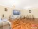 Photo - 30 Boronia Road, Greenacre NSW 2190 - Image 3