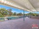 Photo - 30 Boronia Road, Greenacre NSW 2190 - Image 7