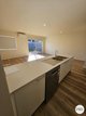 Photo - 30 Borthwick Parade, Clyde North VIC 3978 - Image 12