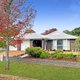 Photo - 30 Boshammer Street, Rangeville QLD 4350 - Image 1