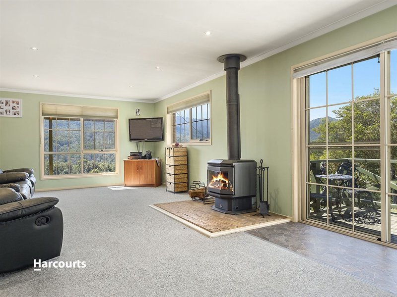 30 Boundary Creek Road, Judbury TAS 7109