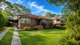 Photo - 30 Boundary Road, North Epping NSW 2121 - Image 1