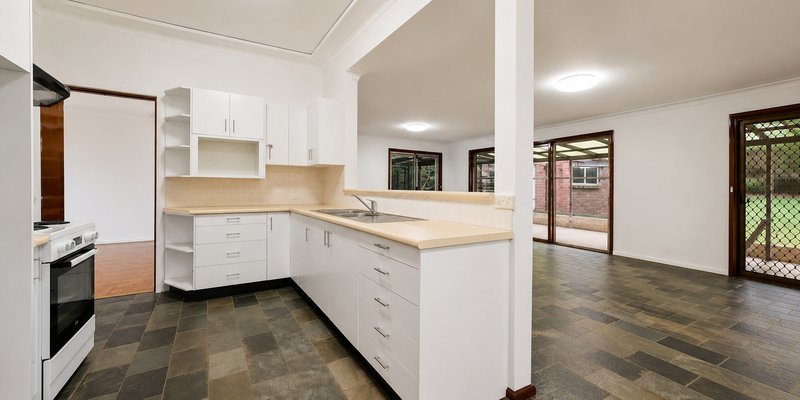 Photo - 30 Boundary Road, North Epping NSW 2121 - Image 2