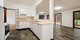Photo - 30 Boundary Road, North Epping NSW 2121 - Image 2