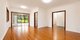 Photo - 30 Boundary Road, North Epping NSW 2121 - Image 3