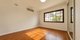Photo - 30 Boundary Road, North Epping NSW 2121 - Image 4