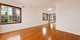 Photo - 30 Boundary Road, North Epping NSW 2121 - Image 5