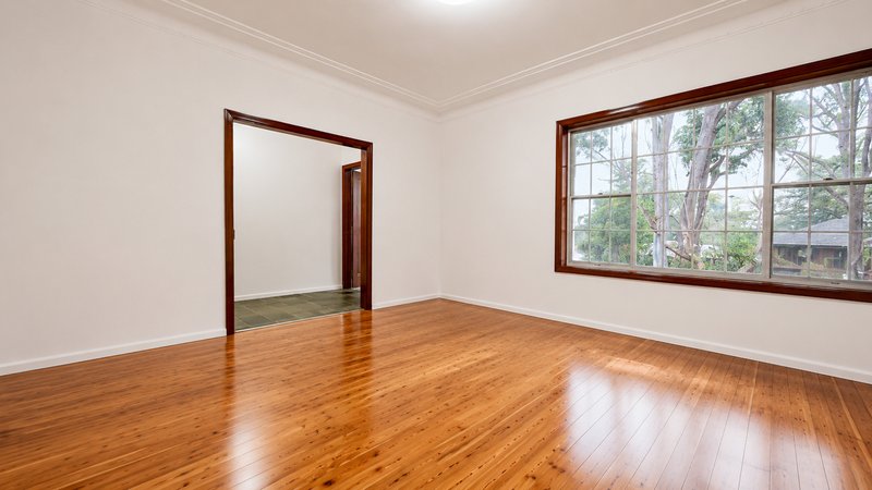 Photo - 30 Boundary Road, North Epping NSW 2121 - Image 6