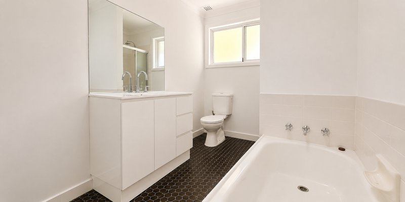 Photo - 30 Boundary Road, North Epping NSW 2121 - Image 7