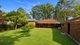 Photo - 30 Boundary Road, North Epping NSW 2121 - Image 8