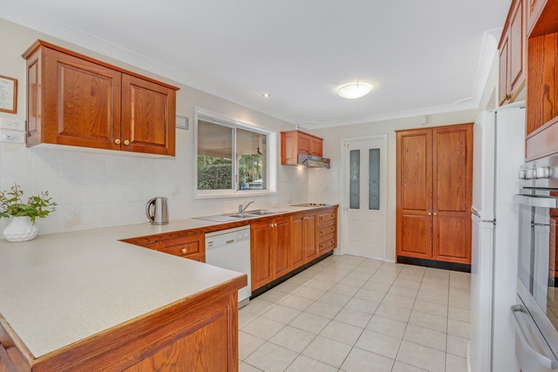 Photo - 30 Bounty Ave , Castle Hill NSW 2154 - Image 3