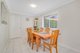 Photo - 30 Bounty Ave , Castle Hill NSW 2154 - Image 5