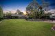 Photo - 30 Bounty Ave , Castle Hill NSW 2154 - Image 11