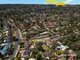 Photo - 30 Bounty Ave , Castle Hill NSW 2154 - Image 16