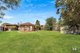 Photo - 30 Bourke Crescent, Hoppers Crossing VIC 3029 - Image 13