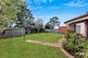 Photo - 30 Bourke Crescent, Hoppers Crossing VIC 3029 - Image 14