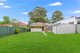 Photo - 30 Bowden Boulevard, Yagoona NSW 2199 - Image 8