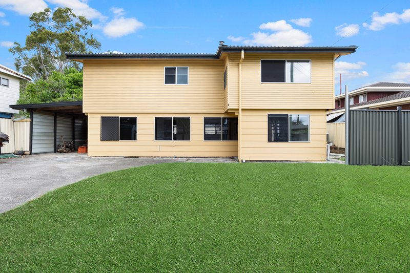 30 Bowden Street, Deception Bay QLD 4508