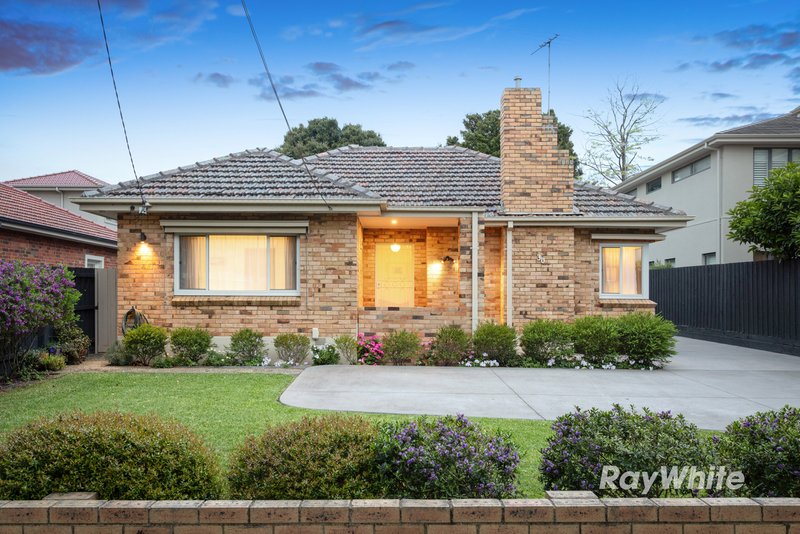 30 Bowen Street, Malvern East VIC 3145