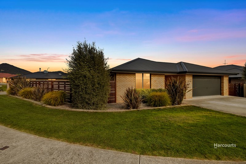 30 Bowman Drive, Penguin TAS 7316