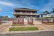 Photo - 30 Boxgrove Avenue, Wynnum QLD 4178 - Image 1