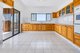 Photo - 30 Boxgrove Avenue, Wynnum QLD 4178 - Image 3