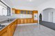 Photo - 30 Boxgrove Avenue, Wynnum QLD 4178 - Image 5
