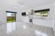 Photo - 30 Boxgrove Avenue, Wynnum QLD 4178 - Image 7