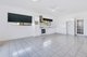 Photo - 30 Boxgrove Avenue, Wynnum QLD 4178 - Image 9