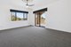 Photo - 30 Boxgrove Avenue, Wynnum QLD 4178 - Image 14