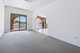 Photo - 30 Boxgrove Avenue, Wynnum QLD 4178 - Image 16