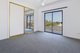 Photo - 30 Boxgrove Avenue, Wynnum QLD 4178 - Image 17