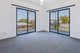 Photo - 30 Boxgrove Avenue, Wynnum QLD 4178 - Image 18
