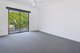 Photo - 30 Boxgrove Avenue, Wynnum QLD 4178 - Image 19