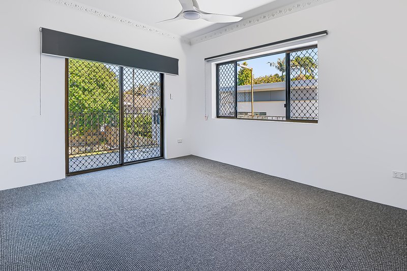 Photo - 30 Boxgrove Avenue, Wynnum QLD 4178 - Image 20