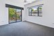 Photo - 30 Boxgrove Avenue, Wynnum QLD 4178 - Image 20