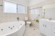 Photo - 30 Boxgrove Avenue, Wynnum QLD 4178 - Image 22